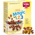 Milly Magic 1-2-3